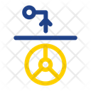 پیش‌نمایش فایل driving-highway-6147385 از پک نقشه و مسیریابی