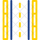 پیش‌نمایش فایل highway-6147399 از پک نقشه و مسیریابی