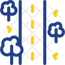 پیش‌نمایش فایل road-6147408 از پک نقشه و مسیریابی