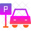 پیش‌نمایش فایل car-park-6147308 از پک نقشه و مسیریابی