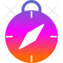 پیش‌نمایش فایل compass-6147314 از پک نقشه و مسیریابی
