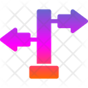 پیش‌نمایش فایل direction-arrows-6147358 از پک نقشه و مسیریابی