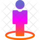 آیکن