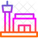 پیش‌نمایش فایل airport-6147263 از پک نقشه و مسیریابی