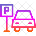 پیش‌نمایش فایل car-park-6147219 از پک نقشه و مسیریابی
