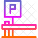 پیش‌نمایش فایل car-parking-6147221 از پک نقشه و مسیریابی