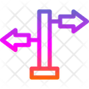 پیش‌نمایش فایل direction-arrows-6147269 از پک نقشه و مسیریابی