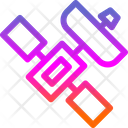 آیکن
