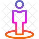 آیکن