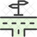 پیش‌نمایش فایل asphalt-6147188 از پک نقشه و مسیریابی