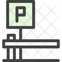 پیش‌نمایش فایل car-parking-6147139 از پک نقشه و مسیریابی