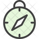 پیش‌نمایش فایل compass-6147143 از پک نقشه و مسیریابی