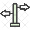 پیش‌نمایش فایل direction-arrows-6147187 از پک نقشه و مسیریابی