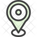 پیش‌نمایش فایل geolocation-6147161 از پک نقشه و مسیریابی