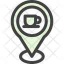 پیش‌نمایش فایل location-pin-6147173 از پک نقشه و مسیریابی