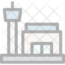 پیش‌نمایش فایل airport-6147122 از پک نقشه و مسیریابی