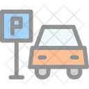 پیش‌نمایش فایل car-park-6147078 از پک نقشه و مسیریابی