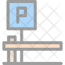 پیش‌نمایش فایل car-parking-6147080 از پک نقشه و مسیریابی