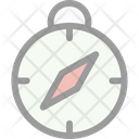 پیش‌نمایش فایل compass-6147084 از پک نقشه و مسیریابی