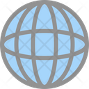 پیش‌نمایش فایل country-6147087 از پک نقشه و مسیریابی