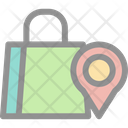 پیش‌نمایش فایل delivery-location-6147089 از پک نقشه و مسیریابی