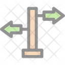پیش‌نمایش فایل direction-arrows-6147128 از پک نقشه و مسیریابی