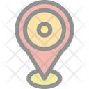 پیش‌نمایش فایل geolocation-6147102 از پک نقشه و مسیریابی