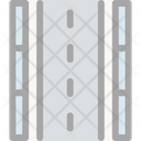 پیش‌نمایش فایل highway-6147109 از پک نقشه و مسیریابی