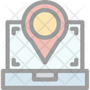 پیش‌نمایش فایل location-6147111 از پک نقشه و مسیریابی