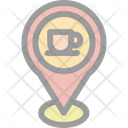 پیش‌نمایش فایل location-pin-6147114 از پک نقشه و مسیریابی