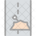 پیش‌نمایش فایل roadworks-6147086 از پک نقشه و مسیریابی