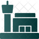 پیش‌نمایش فایل airport-6147013 از پک نقشه و مسیریابی