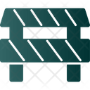 پیش‌نمایش فایل boundary-6146966 از پک نقشه و مسیریابی