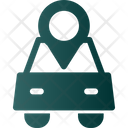 پیش‌نمایش فایل car-location-6146968 از پک نقشه و مسیریابی
