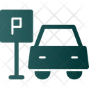 پیش‌نمایش فایل car-park-6146969 از پک نقشه و مسیریابی
