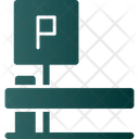 پیش‌نمایش فایل car-parking-6146971 از پک نقشه و مسیریابی