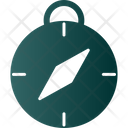 پیش‌نمایش فایل compass-6146975 از پک نقشه و مسیریابی