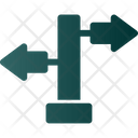 پیش‌نمایش فایل direction-arrows-6146959 از پک نقشه و مسیریابی
