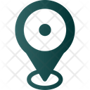 پیش‌نمایش فایل geolocation-6146993 از پک نقشه و مسیریابی