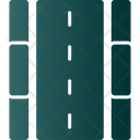 پیش‌نمایش فایل highway-6147000 از پک نقشه و مسیریابی