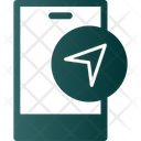 پیش‌نمایش فایل mobile-gps-6147016 از پک نقشه و مسیریابی