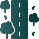 پیش‌نمایش فایل road-6147009 از پک نقشه و مسیریابی
