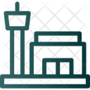 پیش‌نمایش فایل airport-6146869 از پک نقشه و مسیریابی