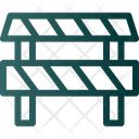 پیش‌نمایش فایل boundary-6146882 از پک نقشه و مسیریابی