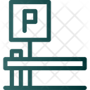 پیش‌نمایش فایل car-parking-6146827 از پک نقشه و مسیریابی