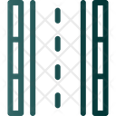 پیش‌نمایش فایل highway-6146856 از پک نقشه و مسیریابی