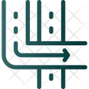 پیش‌نمایش فایل ramps-6146862 از پک نقشه و مسیریابی