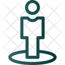 آیکن