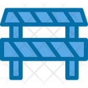 پیش‌نمایش فایل boundary-6146798 از پک نقشه و مسیریابی