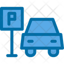پیش‌نمایش فایل car-park-6146741 از پک نقشه و مسیریابی
